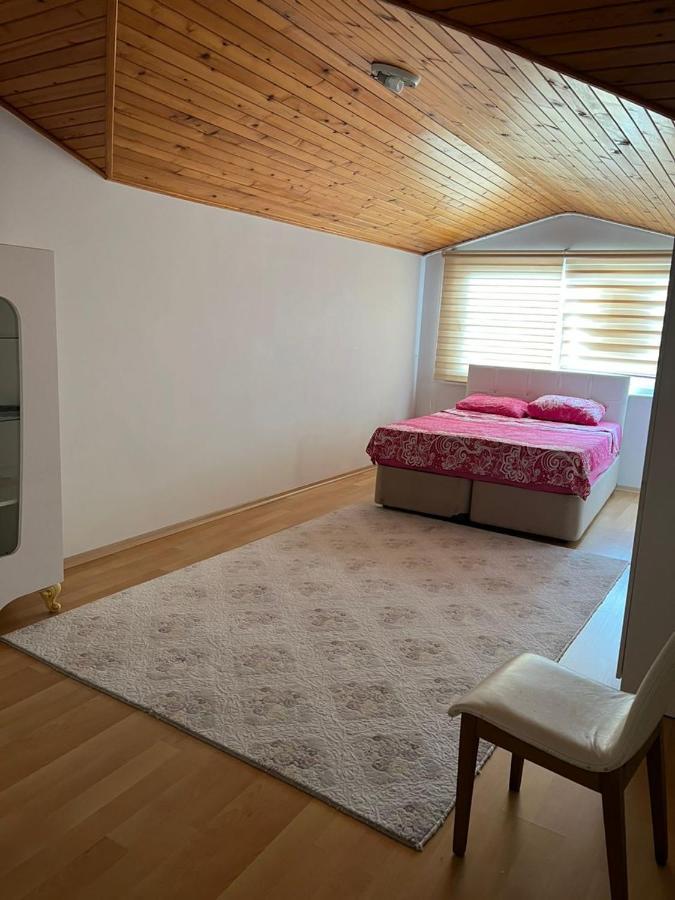 Apartament Joseph Apart *