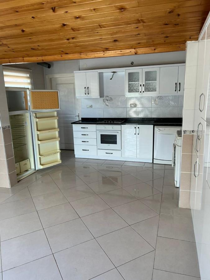 Apartament Joseph Apart
