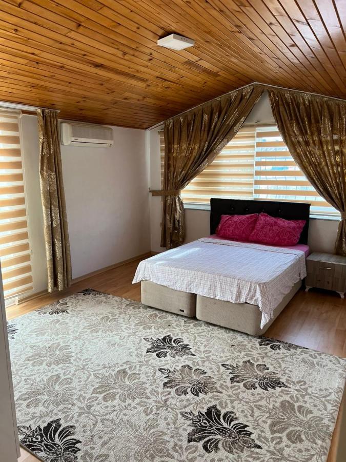 Apartament Joseph Apart